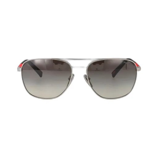 Aviator Sunglasses