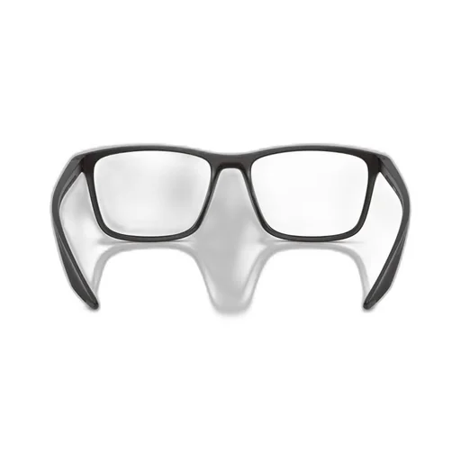 Square Frame Glasses