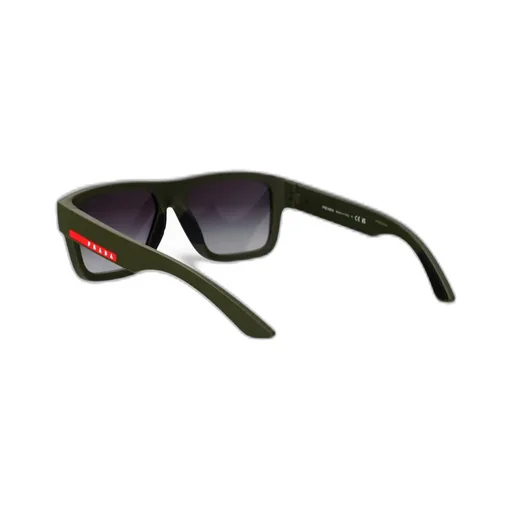 Logo Sunglasses
