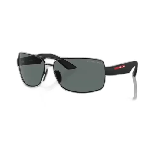 Pilot Sunglasses