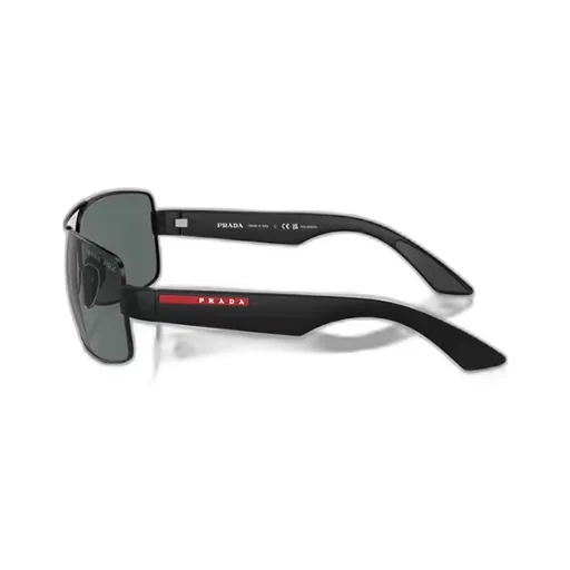 Pilot Sunglasses