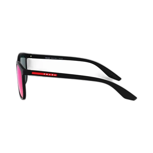 Logo Sunglasses