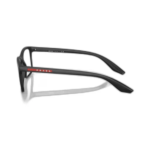 Square Frame Glasses