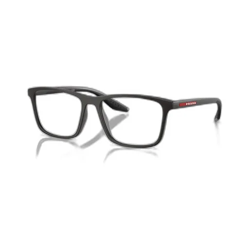 Square Frame Glasses