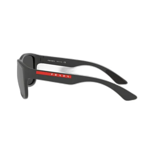 Square Frame Sunglasses