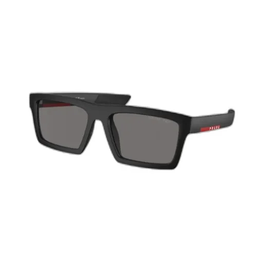 Logo Logo Sunglasses