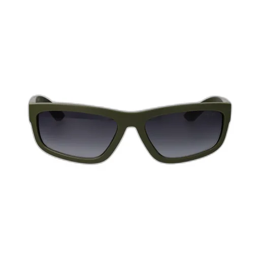 Logo Sunglasses