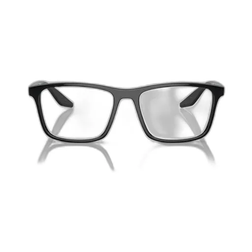 Square Frame Glasses