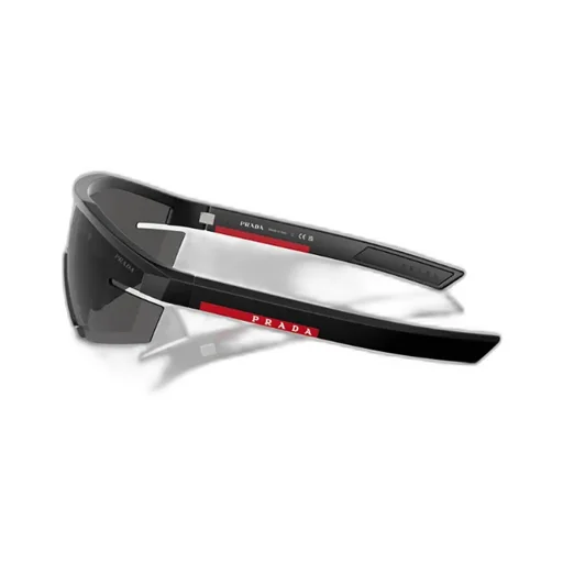 Shield Frame Sunglasses