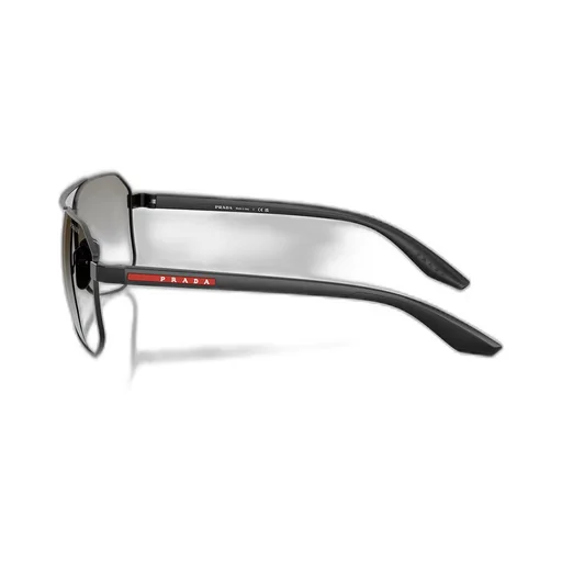 Aviator Sunglasses
