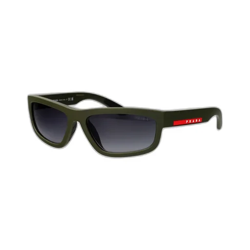Logo Sunglasses