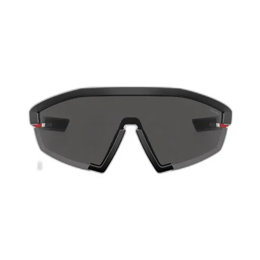 Shield Frame Sunglasses