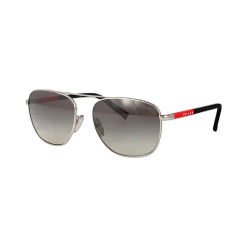 Aviator Sunglasses