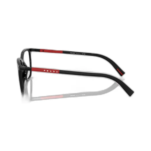 Square Frame Glasses