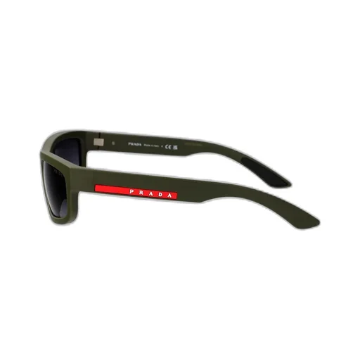 Logo Sunglasses