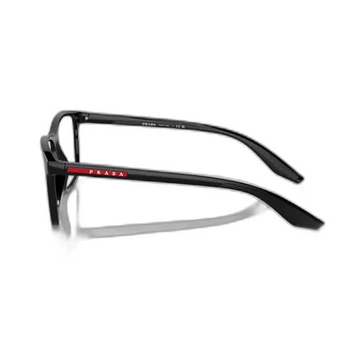 Square Frame Glasses