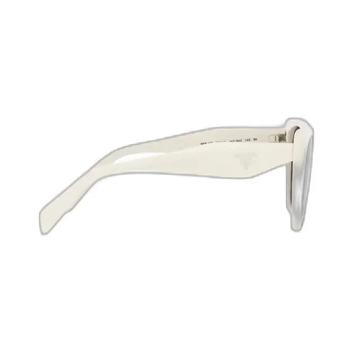 Cat-Eye Frame Sunglasses