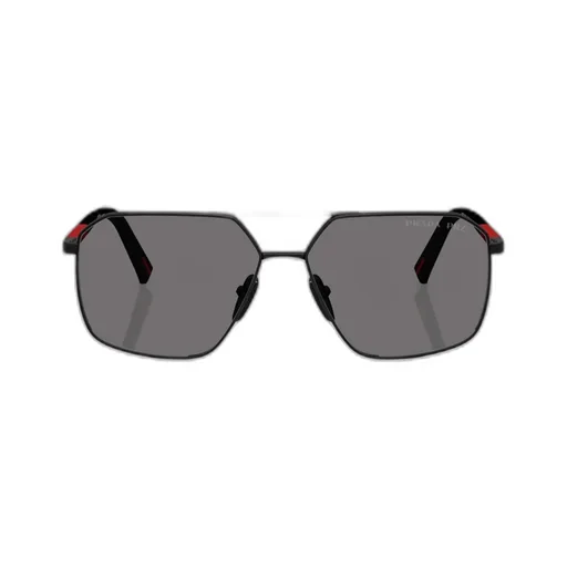 Aviator Sunglasses