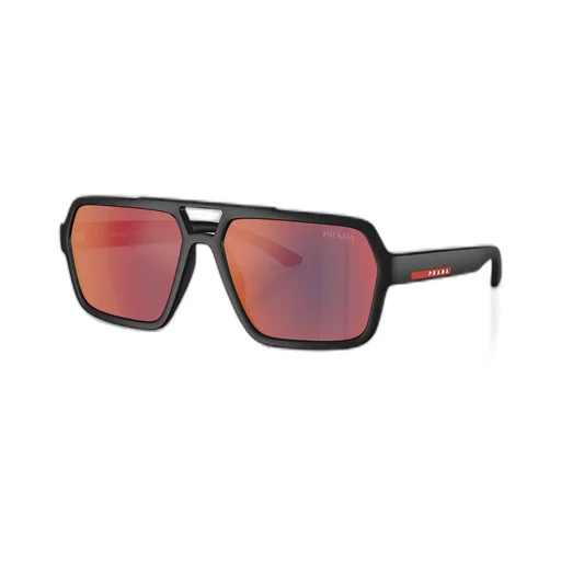 Aviator Sunglasses