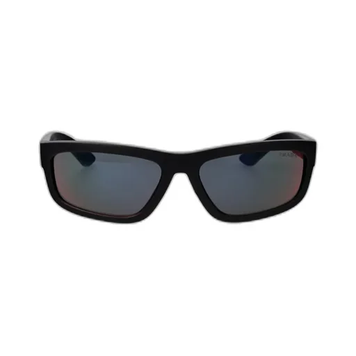 Logo Sunglasses