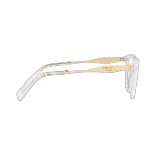Cat-Eye Frame Glasses