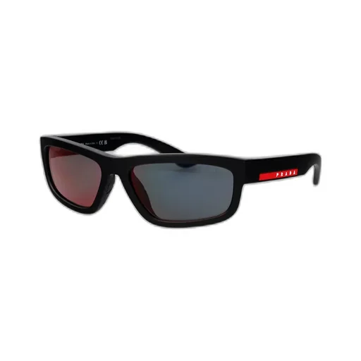Logo Sunglasses