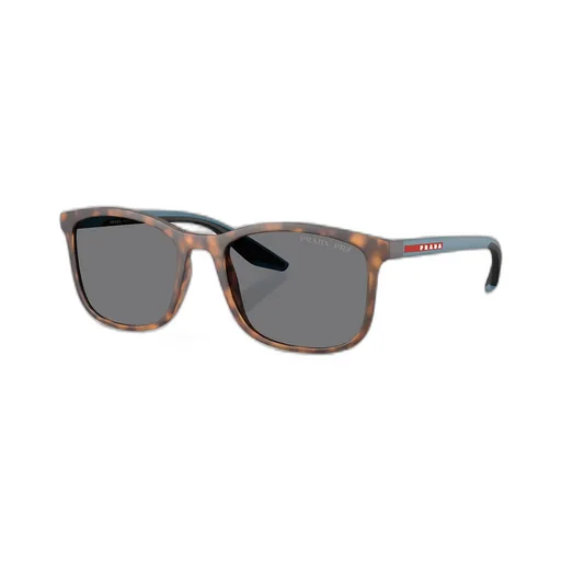 Square Frame Sunglasses