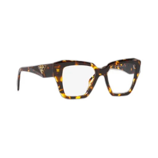 Square Frame Glasses