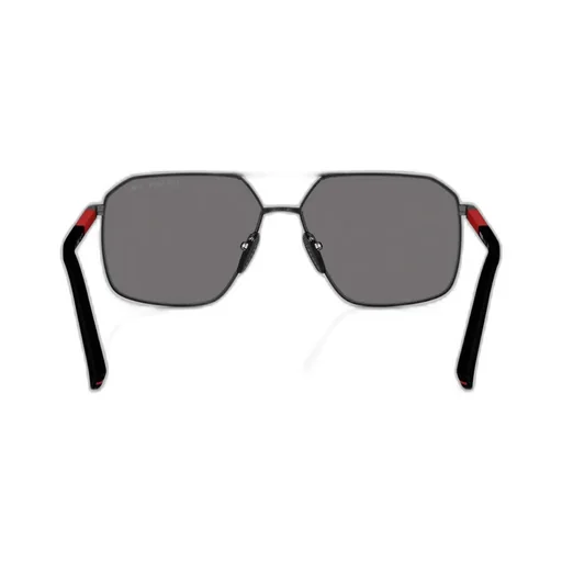Aviator Sunglasses