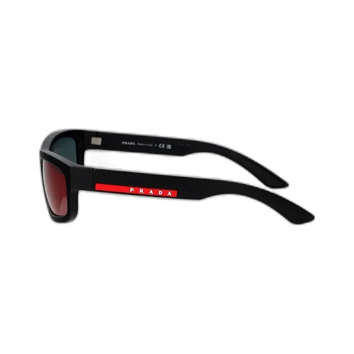 Logo Sunglasses