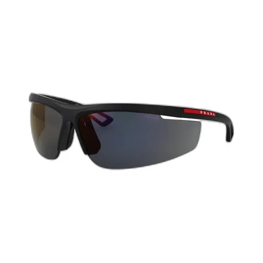 Half Frame Sunglasses
