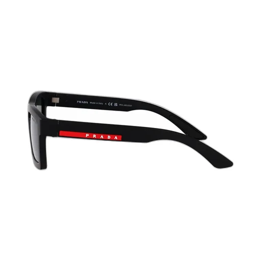 Rectangular Sunglasses