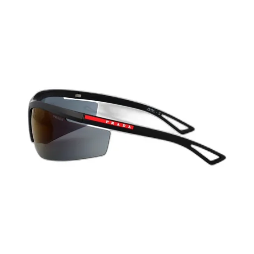 Half Frame Sunglasses