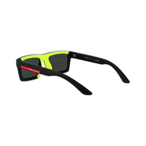 Full Frame Sunglasses