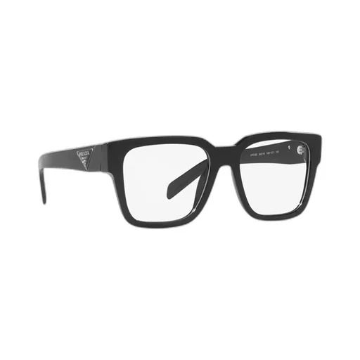 Square Frame Glasses