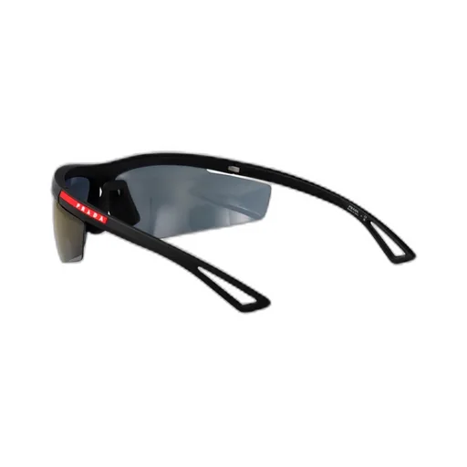 Half Frame Sunglasses