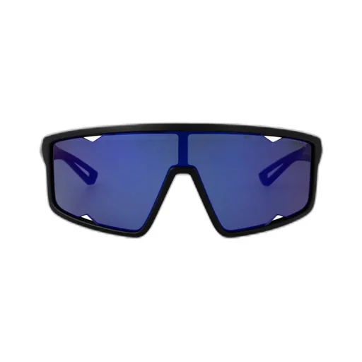 Full Frame Plain Mirror