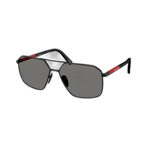 Aviator Sunglasses