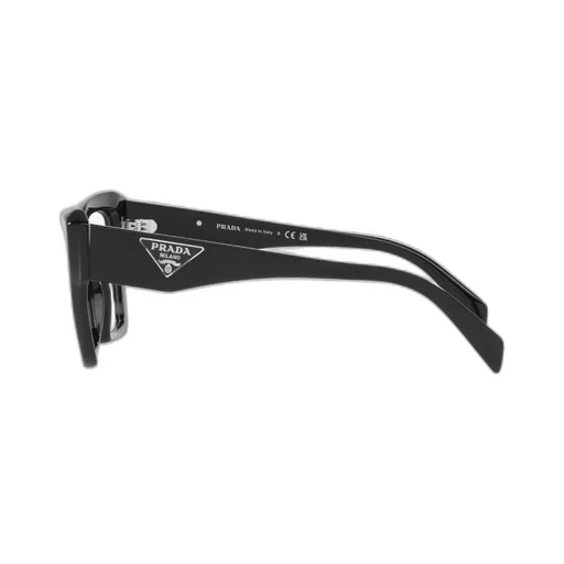 Cat-Eye Glasses