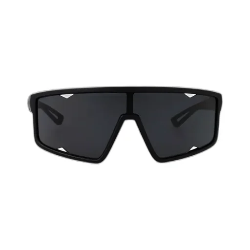 Full Frame Sunglasses