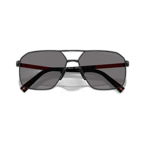 Aviator Sunglasses