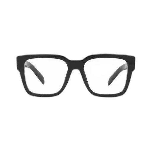 Square Frame Glasses