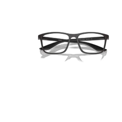 Square Frame Glasses