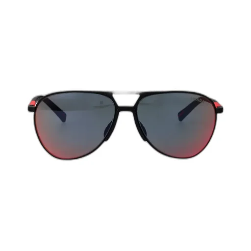 Logo Sunglasses