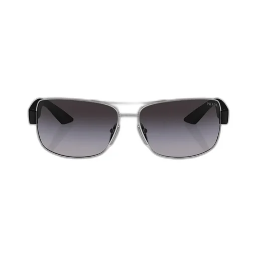 Pilot Sunglasses