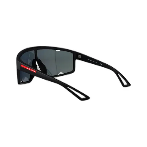 Full Frame Plain Mirror