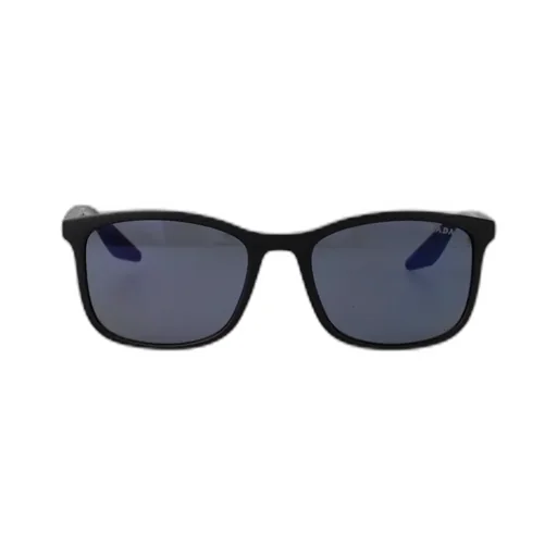 Logo Sunglasses
