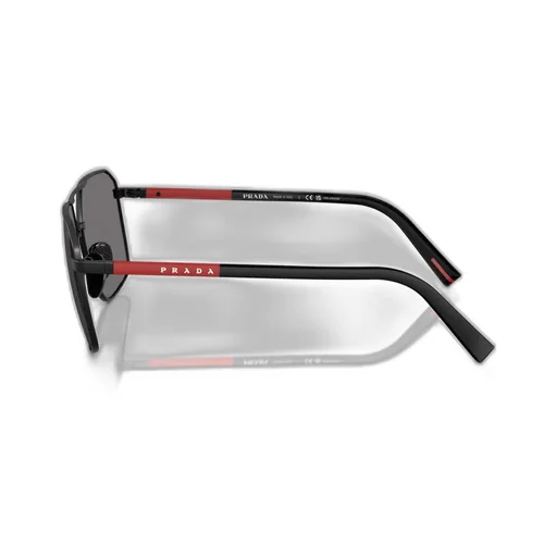 Aviator Sunglasses
