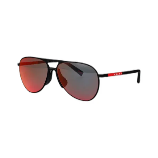 Logo Sunglasses