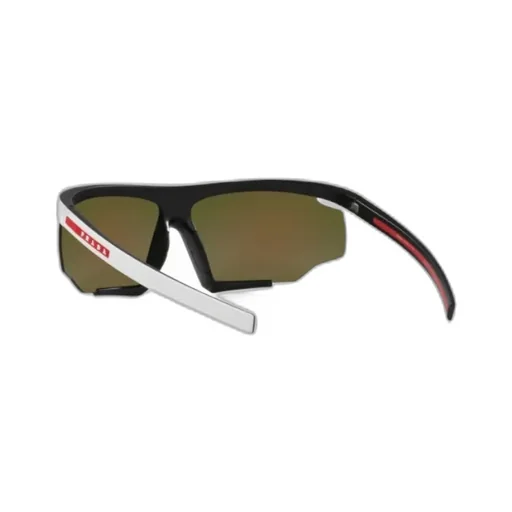 Cat-Eye Sunglasses
